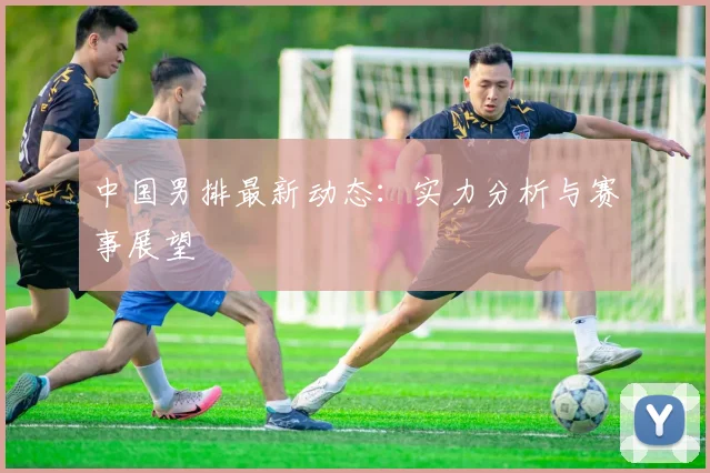 中国男排最新动态：实力分析与赛事展望
