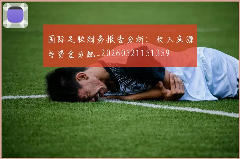 国际足联财务报告分析：收入来源与资金分配_20260521151359